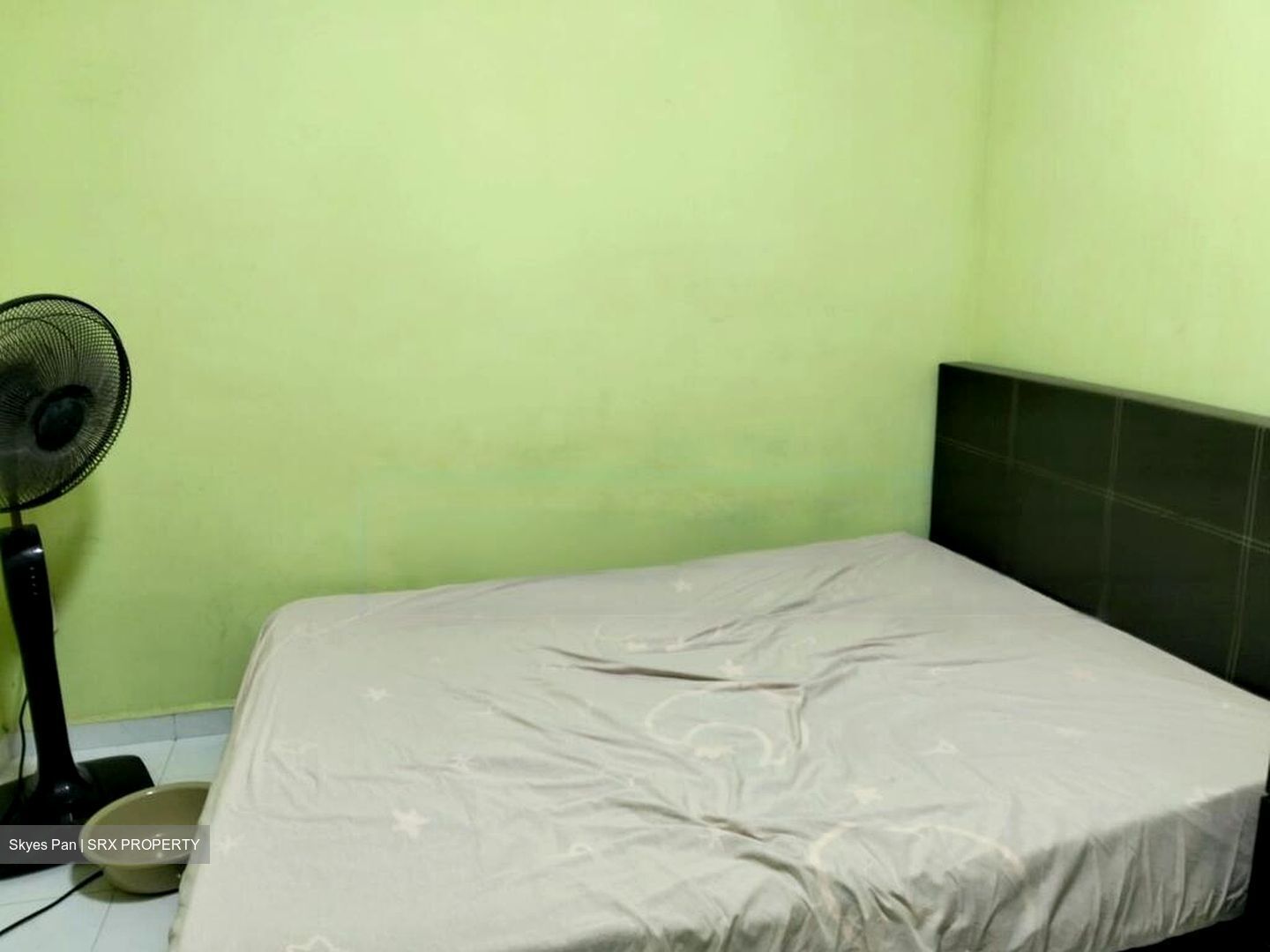 Blk 113 Depot Heights (Bukit Merah), HDB 5 Rooms #453507651